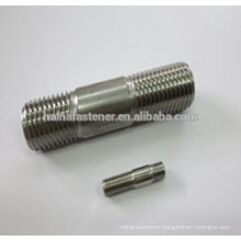 S31803 incoloy inconel hanger bolt